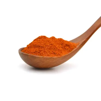 Fresh Kashmiri Chilli Powder